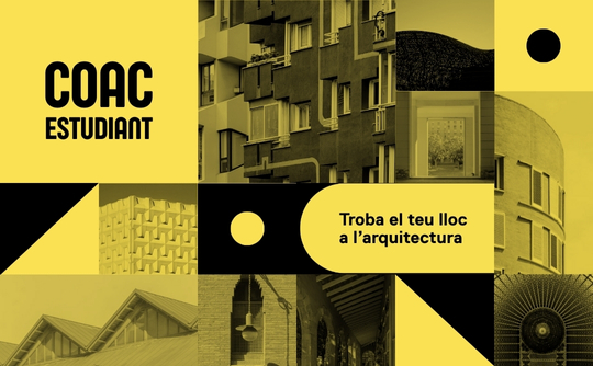 banner coac estudiant