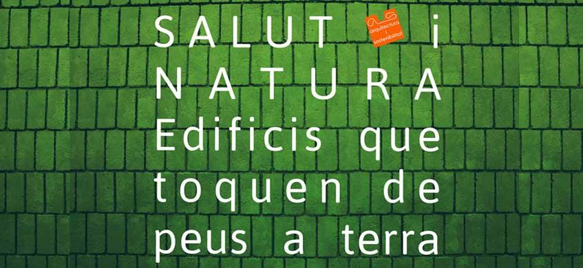 salut i natura