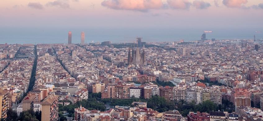 El projecte HABITAS, impulsat pel COAC, és guardonat als Premis de Recerca Científica a Reptes Urbans a Barcelona