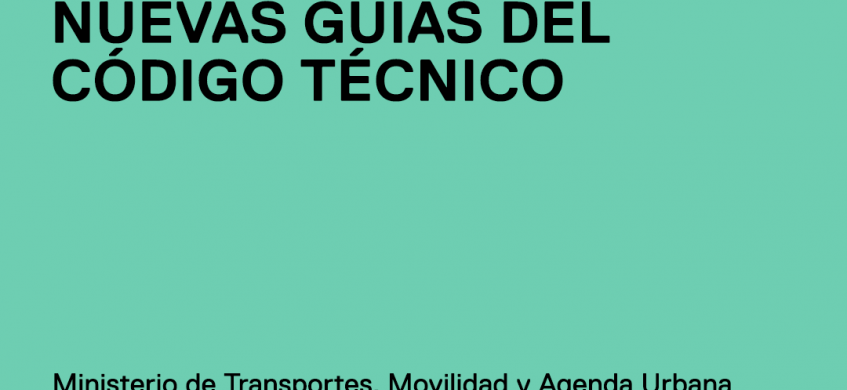 Nuevas guías sobre gas radón y ahorro de energía