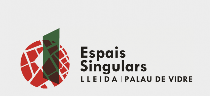 Exposició dels projectes presentats al Concurs d'idees "Espais Singulars - Palau de Vidre" de Lleida