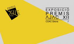 Exposició premis AJAC XII