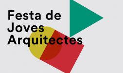 Festa de Joves Arquitectes