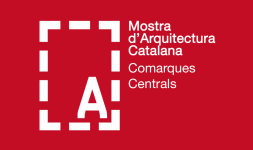 Mostra d'Arquitectura Catalana