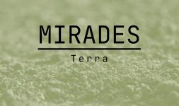 Mirades: Terra. Ctonia