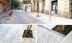 trobada arquitectes sants monjuic