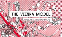cartell el model vienès