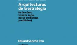 Arquitecturas de la estratègia.