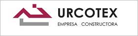 URCOTEX logo